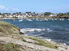156 ILE DE GROIX_000047
